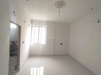 Project Image of 1470.0 - 1950.0 Sq.ft 2 BHK Apartment for buy in Mathrubhuumi Fortview