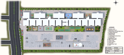 Project Images