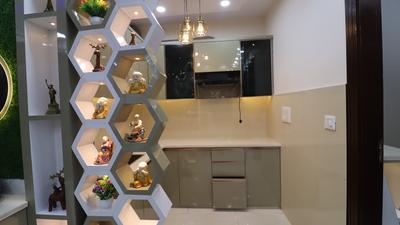 Project Image of 600.0 - 10000.0 Sq.ft 2 BHK Apartment for buy in Property The Citiview
