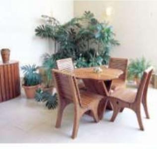 Project Image of 1435.0 - 1885.0 Sq.ft 2 BHK Apartment for buy in Marvel Matrix