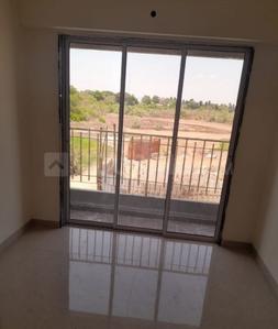 Project Image of 650.0 - 950.0 Sq.ft 1 BHK Apartment for buy in Shubham Garden