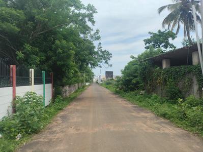 Project Image of 828.0 - 1427.0 Sq.ft Residential Plot Plot for buy in Veronica Golden City