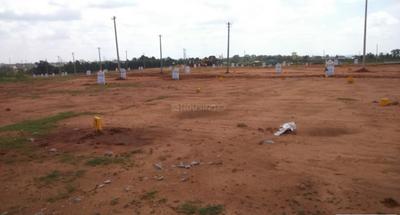 Project Image of 1200.0 - 1980.0 Sq.ft Residential Plot Plot for buy in Sharanya Residency