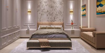Project Image of 1140.0 - 1665.0 Sq.ft 2 BHK Apartment for buy in Gokul Greens