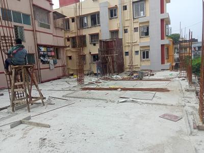 Project Image of 0.0 - 2163.0 Sq.ft 3.5 BHK Apartment for buy in Aditri Sanskara