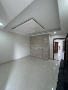 Property Luxury Builder Floor 215 Square Yards Bedroom 1