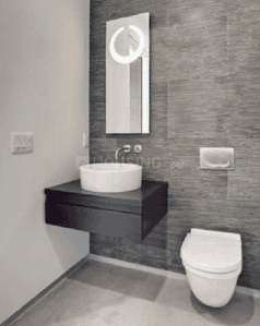 Project Image of 327.01 - 337.34 Sq.ft 1 BHK Apartment for buy in PNK Winstone Building Type E