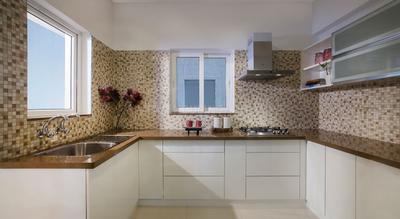 Project Image of 1058.0 - 4637.0 Sq.ft 2 BHK Apartment for buy in Hoysala Habitat