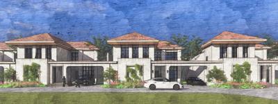 Golden Sands Varca Palms Villas And Apartments 6.jpg 1