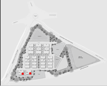 Project Image of 1453.0 - 2799.0 Sq.ft 3 BHK Apartment for buy in Sree Varaaha Swar Tattvam