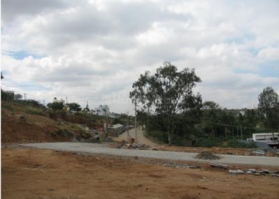 Project Image of 800.0 - 2400.0 Sq.ft Residential Plot Plot for buy in Bhagini Sapthagiri Nagara