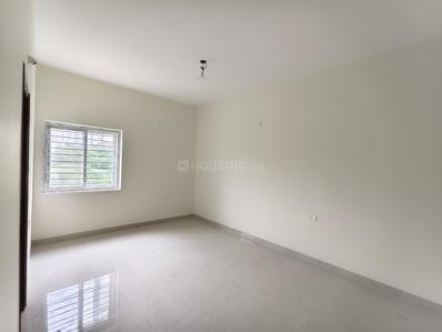 Project Image of 1309.97 - 1599.95 Sq.ft 2.5 BHK Apartment for buy in Sri Vindhya