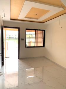 Project Image of 1245.0 - 1456.0 Sq.ft 2 BHK Villa for buy in Uma Park