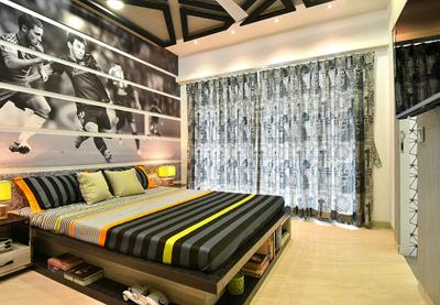 Project Image of 658.54 - 1029.36 Sq.ft 2 BHK Apartment for buy in Rajesh Raj Altezza