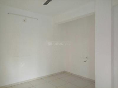 Project Image of 1400.0 - 1700.0 Sq.ft 3 BHK Villa for buy in Elegance Buildcon Apple