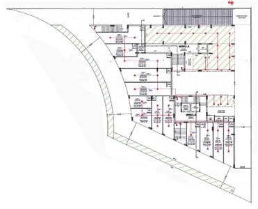 Project Image of 501.92 - 953.04 Sq.ft 2 BHK Apartment for buy in Khodal Pramukh Darshan 3
