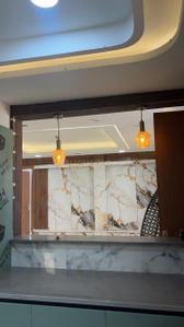 Project Image of 0.0 - 3240.0 Sq.ft 4 BHK Builder Floor for buy in Ridhi Elevate Homes