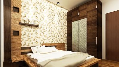 Project Image of 1673.0 - 3038.0 Sq.ft 2 BHK Apartment for buy in Rajarajeshware Manikchand 117 FF