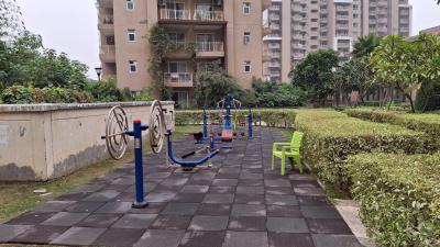 Project Image of 3750 Sq.ft 5 BHK Apartment / Flat for sale in Sector 83 for Rs. 45000000