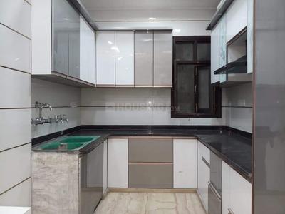 Project Image of 450.0 - 3600.0 Sq.ft 2 BHK Apartment for buy in Rawat Homes