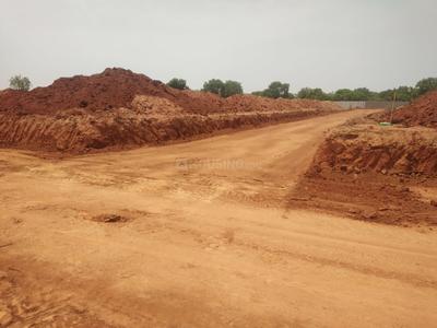 Project Image of 1503.0 - 3150.0 Sq.ft Residential Plot Plot for buy in Urban Heritage County