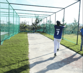 Project Image of 1199.96 - 3966.93 Sq.ft Residential Plot Plot for buy in Concorde Hillcrest Phase III
