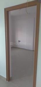 Project Image of 1125.0 - 1197.0 Sq.ft 2 BHK Apartment for buy in Crap KBN DN Enclave