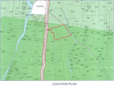 Project Image of 1453.13 - 4305.0 Sq.ft Residential Plot Plot for buy in Heera Krishnakunj Phase 2
