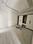 Rehouse Divine Villas Bedroom 1
