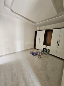 Project Image of 2145.0 - 2280.0 Sq.ft 4 BHK Villa for buy in Rehouse Divine Villas