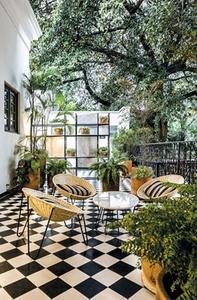 Project Image of 0.0 - 2227.0 Sq.ft 4 BHK Villa for buy in Rio A Cappella