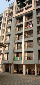 Project Image of 389.0 - 524.0 Sq.ft 1 BHK Apartment for buy in Shivnath Habitats