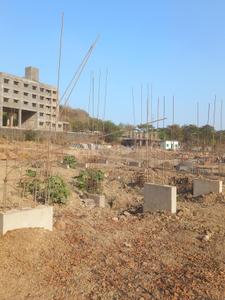 Project Image of 2600 Sq.ft 4 BHK Duplex for sale in Bhugaon for Rs. 28000000