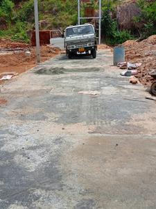 Project Image of 645.83 - 1127.09 Sq.ft Residential Plot Plot for buy in Brijmohan Nagar