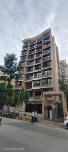 Project Image of 193.43 - 785.33 Sq.ft 1 RK Apartment for buy in Ossia Prem Ratan