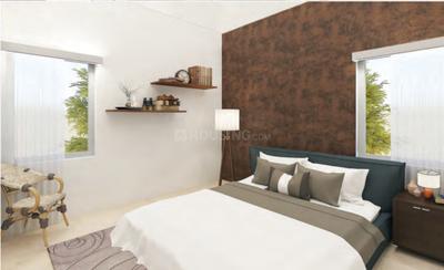 Project Image of 0.0 - 555.0 Sq.ft Studio Studio Apartment for buy in Livon Studios