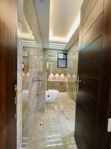 Project Image of 2200.0 - 4000.0 Sq.ft 4 BHK Builder Floor for buy in Raj Realty Homes