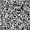Yamuna Vihar QR Code 1