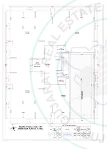 Project Image of 0.0 - 2750.0 Sq.ft 3 BHK Apartment for buy in Reyom Meriton