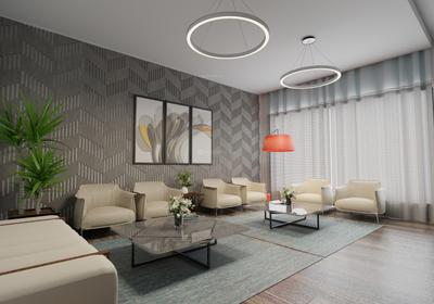 Project Image of 617.0 - 1073.0 Sq.ft 1 BHK Apartment for buy in Adroit Prosper