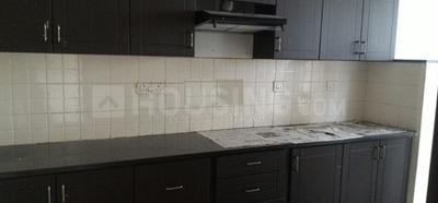 Project Image of 945.0 - 1385.0 Sq.ft 2 BHK Apartment for buy in SNR Silver Ripples