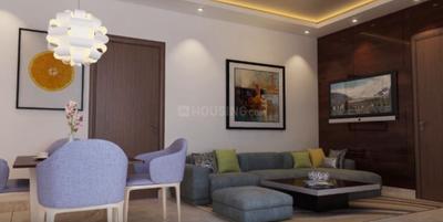 Project Image of 734.0 - 996.0 Sq.ft 2 BHK Apartment for buy in Deewakar Shristi