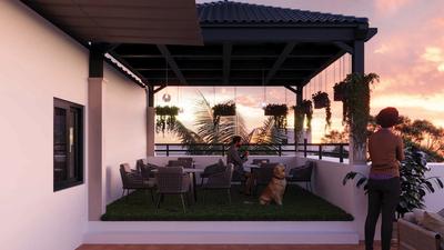 Project Image of 957.0 - 1440.0 Sq.ft 2 BHK Apartment for buy in Spyka Cygnus