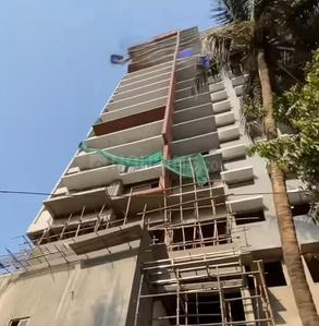 Project Image of 600 Sq.ft 1 BHK Apartment / Flat for sale in Malad West for Rs. 10400000