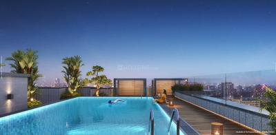 Project Image of 2600 Sq.ft 5 BHK Apartment / Flat for sale in Malad West for Rs. 91540185