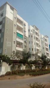 Project Image of 1730.0 - 1945.0 Sq.ft 3 BHK Apartment for buy in Sita Symphony