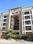 Urban Wow Elevation 1