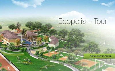 Project Image of 0.0 - 450.0 Sq.ft 1 BHK Apartment for buy in Ramky Ecopolis