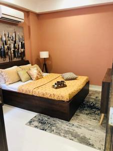 Project Image of 1040.0 - 1830.0 Sq.ft 3 BHK Villa for buy in Mahalaxmi City Phase 1