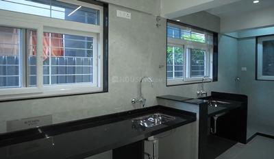 Project Image of 1190.07 - 1376.5 Sq.ft 2 BHK Apartment for buy in SK Madhvachhaya